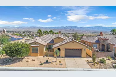 73786 Monet, Palm Desert, CA 92211 - Photo 1