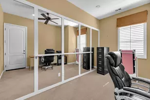 73786 Monet, Palm Desert, CA 92211 - Photo 39