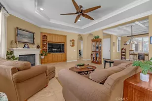 73786 Monet, Palm Desert, CA 92211 - Photo 7