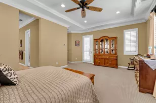 73786 Monet, Palm Desert, CA 92211 - Photo 25