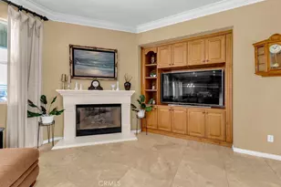 73786 Monet, Palm Desert, CA 92211 - Photo 11