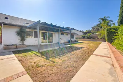 2046 W Ontario, Corona, CA 92882 - Photo 19