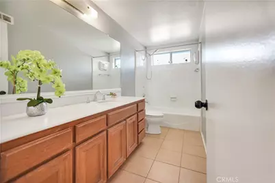 2046 W Ontario, Corona, CA 92882 - Photo 11