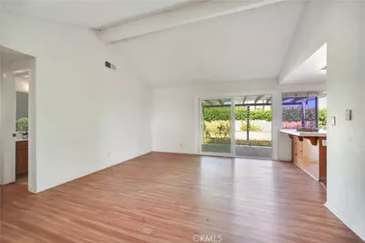 2046 W Ontario, Corona, CA 92882 - Photo 5