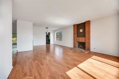 2046 W Ontario, Corona, CA 92882 - Photo 3