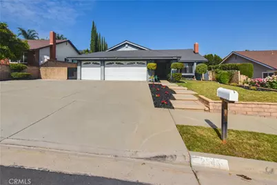 2046 W Ontario, Corona, CA 92882 - Photo 1
