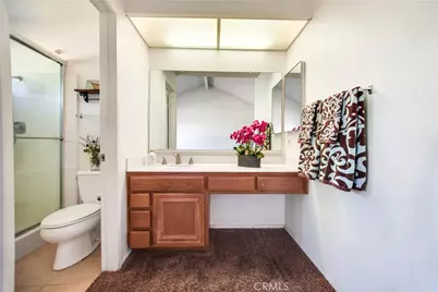 2046 W Ontario, Corona, CA 92882 - Photo 13