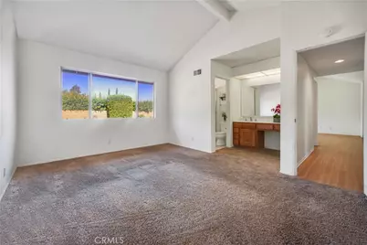 2046 W Ontario, Corona, CA 92882 - Photo 15