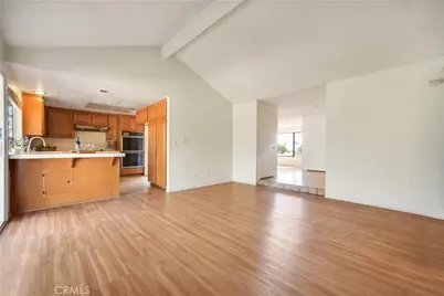 2046 W Ontario, Corona, CA 92882 - Photo 7