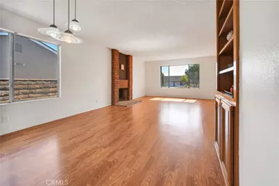 2046 W Ontario, Corona, CA 92882 - Photo 9