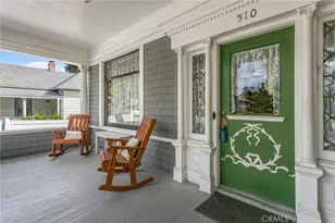 510 S 4th St, Redlands, CA 92373 - Photo 5