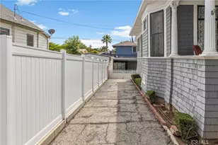 510 S 4th St, Redlands, CA 92373 - Photo 29