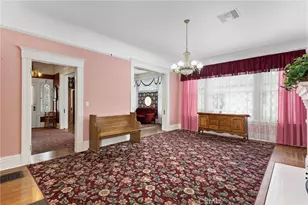 510 S 4th St, Redlands, CA 92373 - Photo 13
