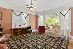 510 S 4th St, Redlands, CA 92373 - Photo 7