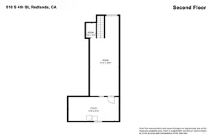510 S 4th St, Redlands, CA 92373 - Photo 39