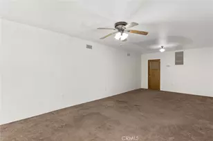 510 S 4th St, Redlands, CA 92373 - Photo 27