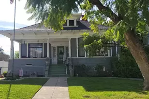 510 S 4th St, Redlands, CA 92373 - Photo 1
