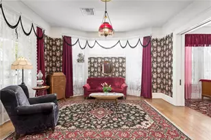 510 S 4th St, Redlands, CA 92373 - Photo 9