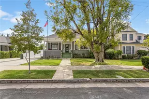 510 S 4th St, Redlands, CA 92373 - Photo 3