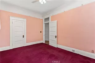 510 S 4th St, Redlands, CA 92373 - Photo 21