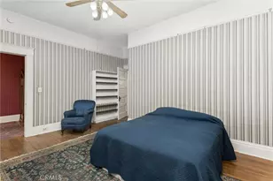 510 S 4th St, Redlands, CA 92373 - Photo 23