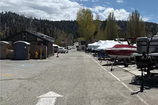 400 Pine Knot Blvd E-27, Big Bear Lake, CA 92315 - Photo 3