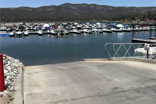 400 Pine Knot Blvd E-27, Big Bear Lake, CA 92315 - Photo 13