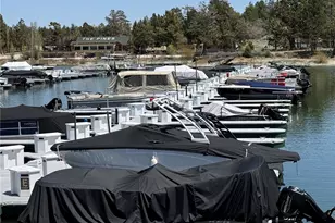 400 Pine Knot Blvd E-27, Big Bear Lake, CA 92315 - Photo 19