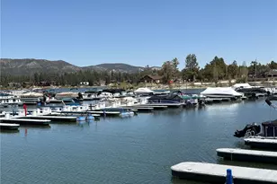 400 Pine Knot Blvd E-27, Big Bear Lake, CA 92315 - Photo 15