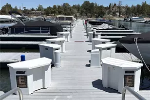 400 Pine Knot Blvd E-27, Big Bear Lake, CA 92315 - Photo 7