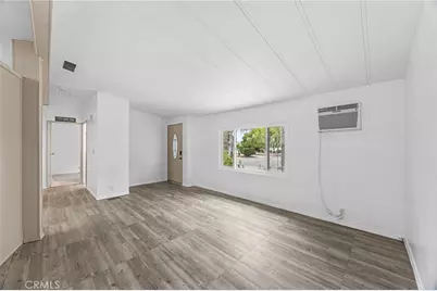 29928 Chip, Canyon Lake, CA 92587 - Photo 3
