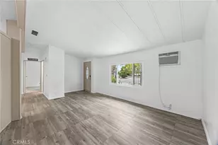 29928 Chip, Canyon Lake, CA 92587 - Photo 3