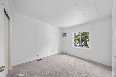 29928 Chip, Canyon Lake, CA 92587 - Photo 23