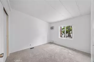 29928 Chip, Canyon Lake, CA 92587 - Photo 23