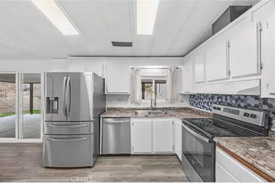 29928 Chip, Canyon Lake, CA 92587 - Photo 7