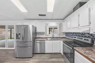 29928 Chip, Canyon Lake, CA 92587 - Photo 7
