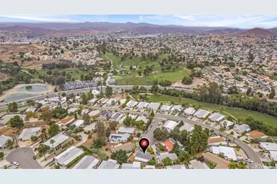 29928 Chip, Canyon Lake, CA 92587 - Photo 37