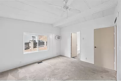 29928 Chip, Canyon Lake, CA 92587 - Photo 19