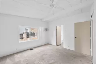 29928 Chip, Canyon Lake, CA 92587 - Photo 19