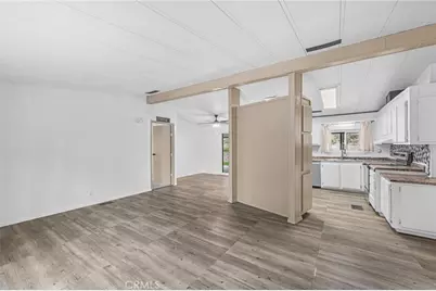 29928 Chip, Canyon Lake, CA 92587 - Photo 5