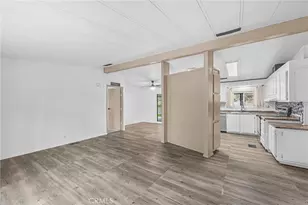 29928 Chip, Canyon Lake, CA 92587 - Photo 5
