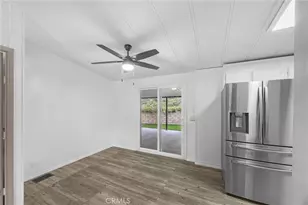29928 Chip, Canyon Lake, CA 92587 - Photo 11