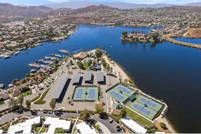 29928 Chip, Canyon Lake, CA 92587 - Photo 41