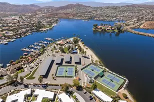 29928 Chip, Canyon Lake, CA 92587 - Photo 41