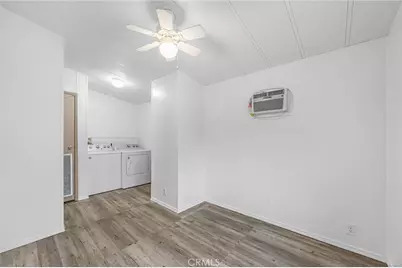 29928 Chip, Canyon Lake, CA 92587 - Photo 15