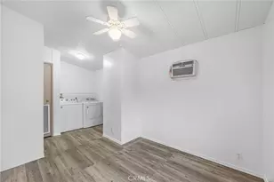 29928 Chip, Canyon Lake, CA 92587 - Photo 15