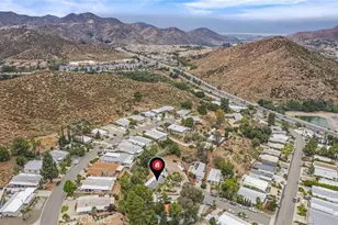 29928 Chip, Canyon Lake, CA 92587 - Photo 39