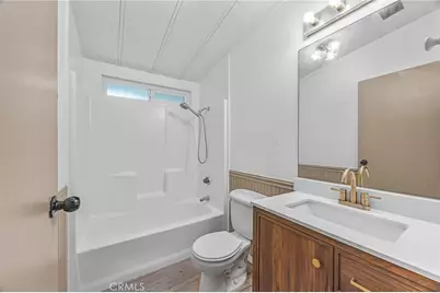 29928 Chip, Canyon Lake, CA 92587 - Photo 25