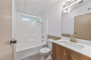 29928 Chip, Canyon Lake, CA 92587 - Photo 25