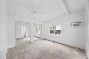 29928 Chip, Canyon Lake, CA 92587 - Photo 17